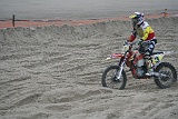 enduro-touquet-2016 (1408)